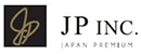 JP株式会社