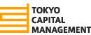 東京キャピタルマネジメント株式会社