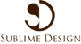 株式会社subLime design