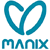 株式会社MANIX