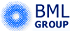 株式会社ジャパンクリニカルサービス（BMLグループ）