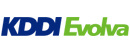 株式会社エボルバビジネスサポート（KDDIグループ）
