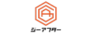 株式会社ジーアフター