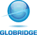 株式会社Globridge