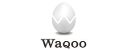 株式会社Waqoo