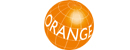 株式会社オレンジソフトテクノロジー