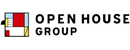 株式会社オープンハウス・ディベロップメント （オープンハウスグループ）