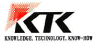 KTK(加藤謙鉄工株式会社)