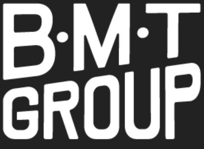 B・M・T Group株式会社