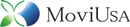 株式会社Movi USA