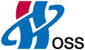大阪ガスセキュリティサービス株式会社（大阪ガスグループ）
