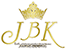 株式会社JBK