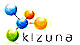 株式会社KIZUNA