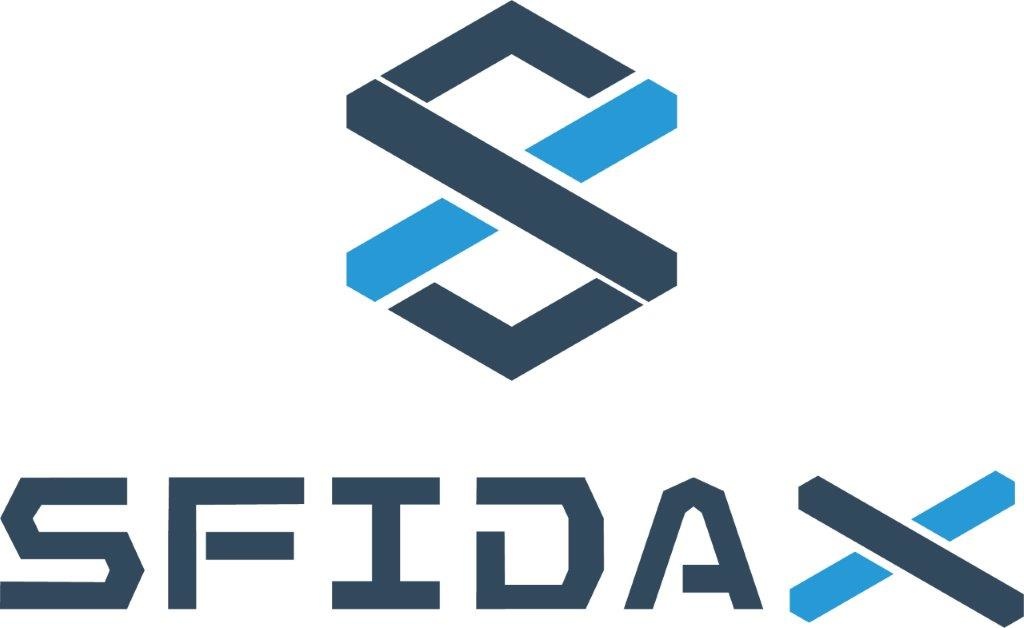 株式会社SFIDA X
