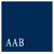 株式会社AAB