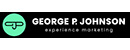 株式会社George P. Johnson