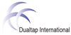 株式会社Dualtap International