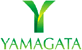 YAMAGATA INTECH株式会社