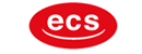 株式会社ECSコンサルティング