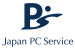 日本PCサービス株式会社 本社