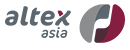 ALTEX ASIA株式会社