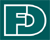 株式会社F-Design