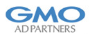 GMOアドパートナーズ株式会社（GMOインターネットグループ）