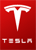 Tesla Motors Japan合同会社