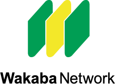 株式会社Wakaba Network