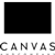 株式会社CANVAS AND COMPANY