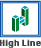 株式会社High-Line