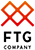 株式会社FTG Company