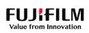 富士フイルムビジネスイノベーション株式会社