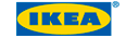 イケア・ジャパン株式会社 IKEA港北