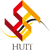 HUIT株式会社
