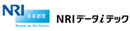NRIデータiテック株式会社