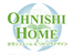 株式会社OHNISHI HOME