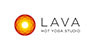 株式会社LAVA International（ホットヨガスタジオLAVA）