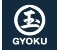 株式会社 玉 (GYOKU)