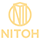 NITOH株式会社