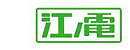 江ノ島電鉄株式会社