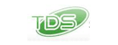 株式会社TDS