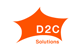 株式会社D2Cソリューションズ(D2Cグループ)