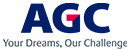 AGCポリカーボネート株式会社