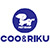 株式会社Coo＆RIKU東日本
