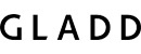 GLADD 株式会社