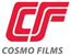 Cosmo Films Japan合同会社