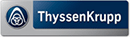 株式会社ThyssenKrupp Otto