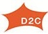 株式会社D2C