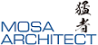 MOSAアーキテクト株式会社